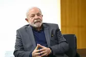 Marcelo Camargo/Agência Brasil (Foto: Agência Brasil)