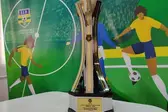 Foto: Divulgação (Foto: Com informações do Portal O Dia)