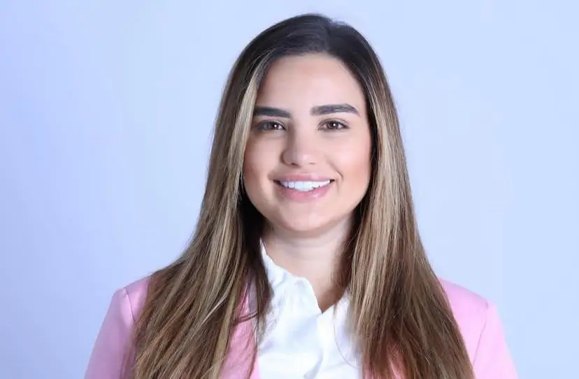 Foto: Reprodução/Redes Sociais