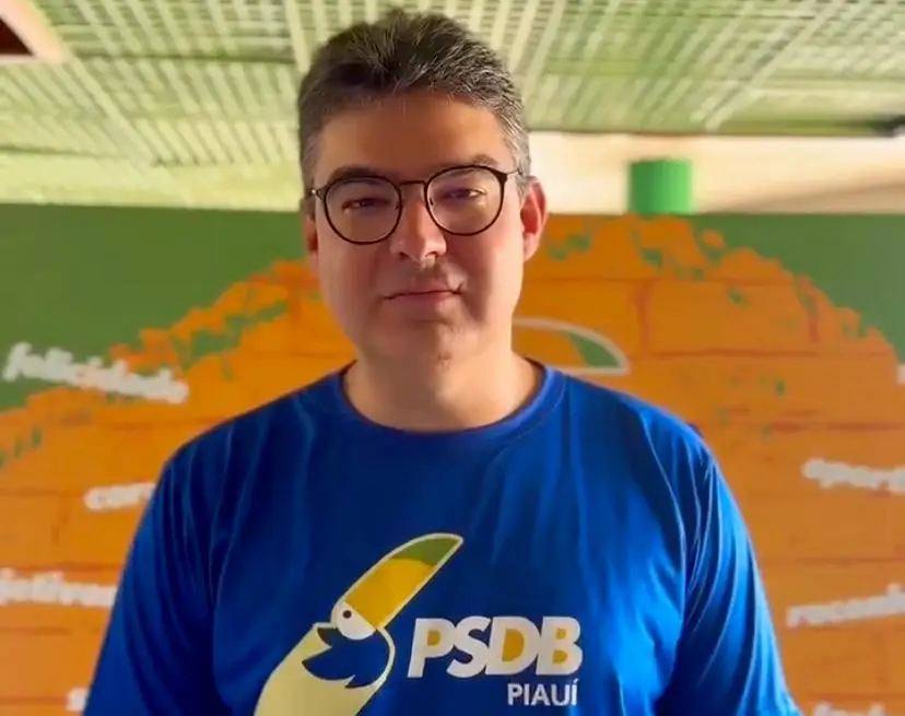 Foto: Reprodução/Redes Sociais