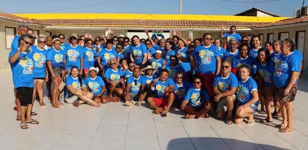 Foto: Prefeitura de Altos