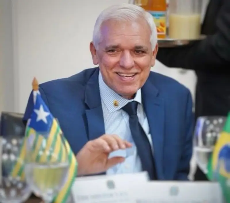 Foto: Divulgação/CCOM