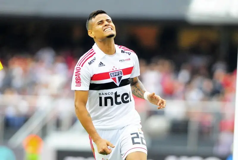 Foto: Reprodução/Bar da Bola