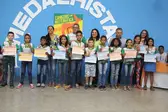  (Foto: Prefeitura Municipal de Água Branca)
