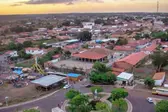 Reprodução/Prefeitura de Esperantina (Foto: Prefeitura de Esperantina - PI)