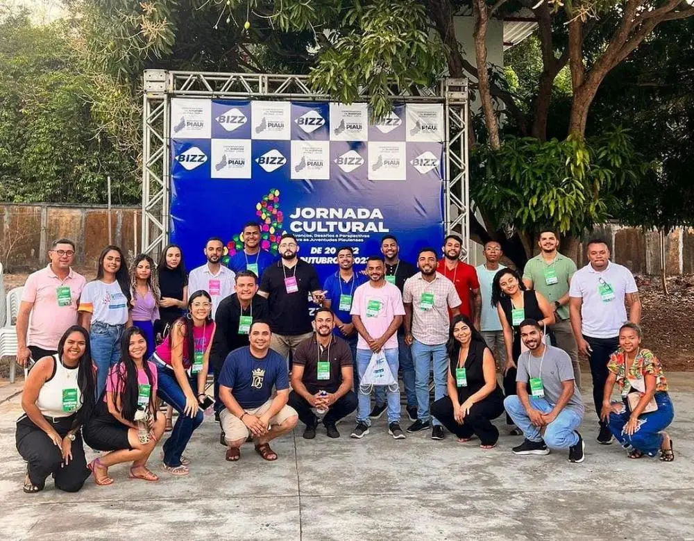 Foto: Prefeitura de Oeiras