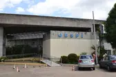 Foto: reprodução/ascom (Foto: )