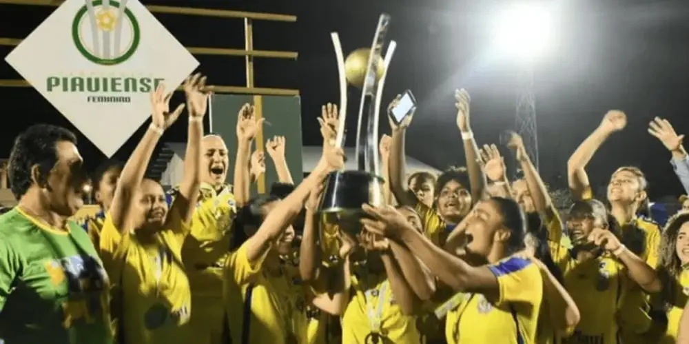 Foto: Divulgação/FFP