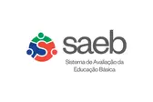 Foto: Divulgação/Undime (Foto: Ascom)