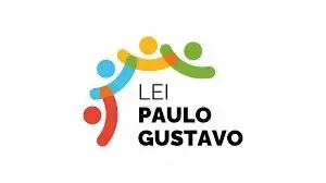 Foto: Governo Federal