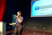 Saúde Oeiras alcança nota 10 no Previne Brasil pela 3ª vez consecutiva. Foto: Prefeitura de Oeiras (Foto: Prefeitura de Oeiras)