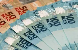 Foto: Ascom  (Foto: Agência Brasil)