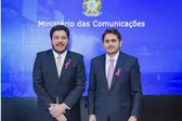  Foto/Ascom/MMCOM. (Foto: )