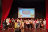Foto: Prefeitura de Oeiras (Foto: Prefeitura de Oeiras)