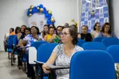 Foto: Prefeitura de Oeiras (Foto: Prefeitura de Oeiras)