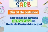  (Foto: )