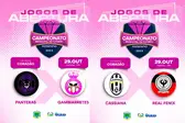 Foto: AsCom  (Foto: )