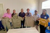 Foto: Prefeitura de Oeiras (Foto: Prefeitura de Oeiras)