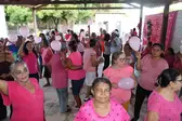 Foto: Prefeitura de Altos (Foto: Prefeitura de Altos)