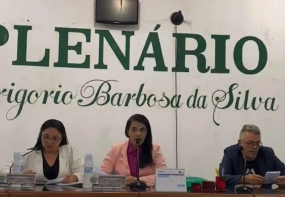 Reprodução