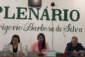 Reprodução  (Foto: )