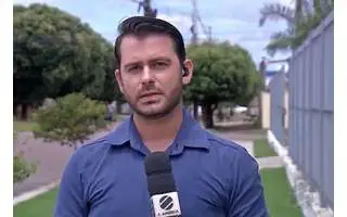 Reproducao/ TV Globo