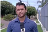 Reproducao/ TV Globo (Foto: Terra)