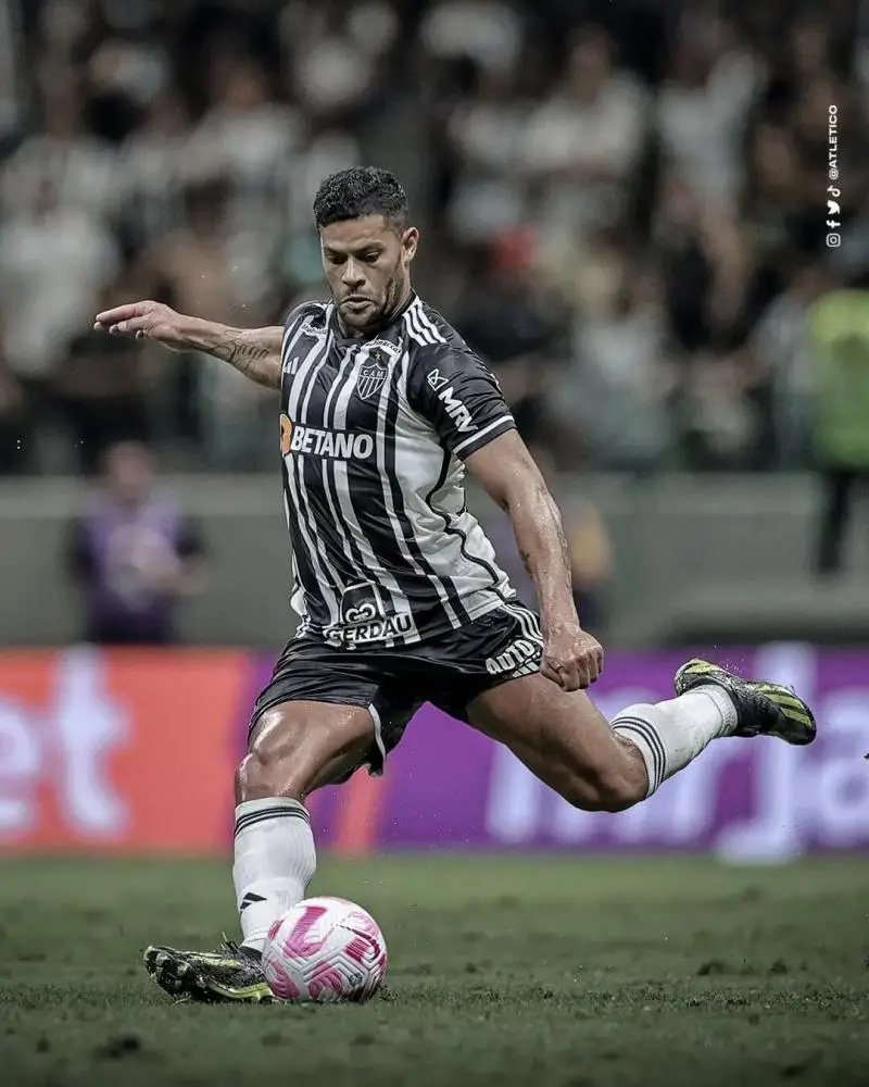 Foto: Reprodução/ Instagram