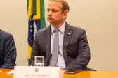 Foto: Reprodução/ Instagram  (Foto: Ascom)