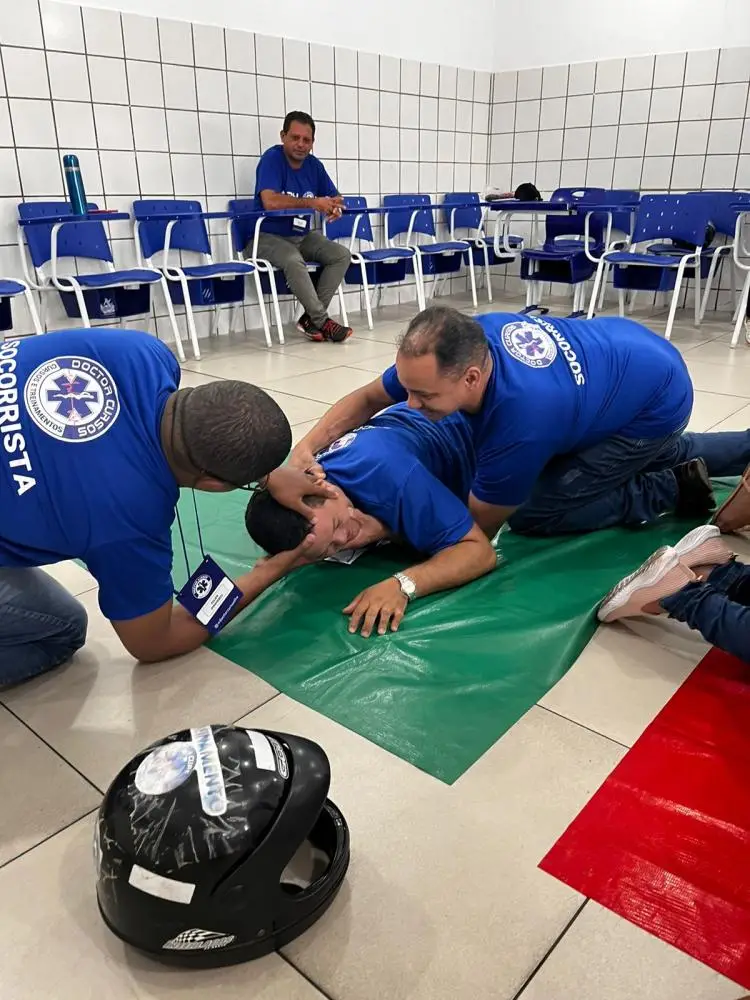 Divulgação