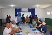 Foto: Prefeitura de Palmeirais (Foto: Prefeitura de Palmeirais)