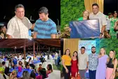 Foto: Reprodução/Cidades na net (Foto: Cidades na net)