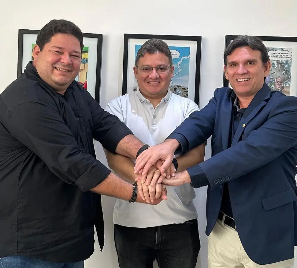 Reprodução