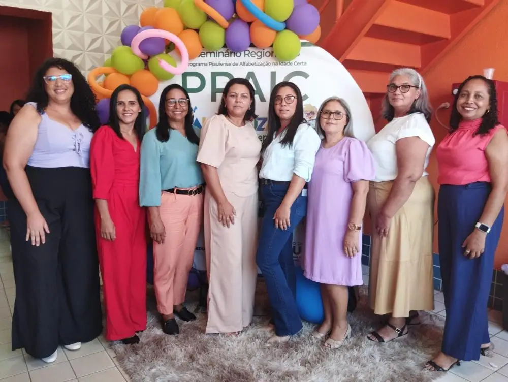 Foto: Prefeitura de Jardim do Mulato