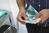 Foto: Gabriel Queiroz/Thinkstock (Foto: Exame)