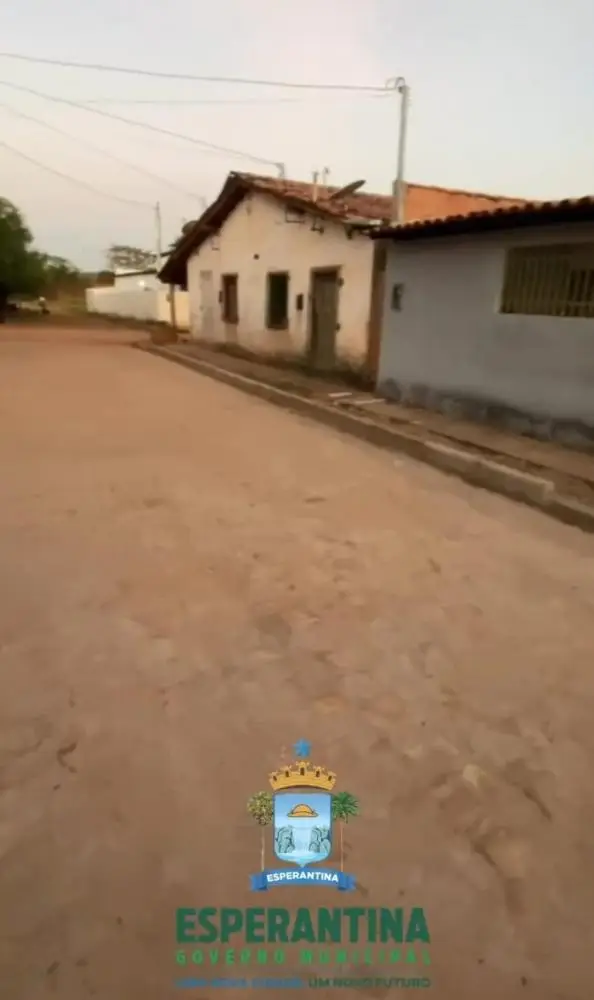 Foto: Reprodução/ Redes Socias