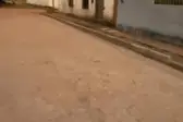 Foto: Reprodução/ Redes Socias (Foto: Prefeitura de Esperantina - PI)