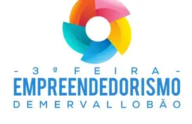 Foto: Reprodução/ Redes sociais  (Foto: Prefeitura de Demerval Lobão)
