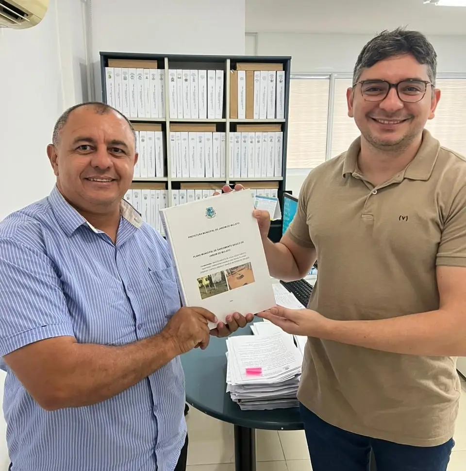 Reprodução