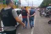 Foto: PC-PI (Foto: Polícia Cívil do Piauí)