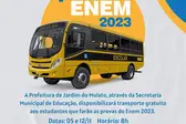 Foto: Reprodução (Foto: Ascom)