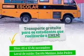 Foto: Reprodução (Foto: Ascom)