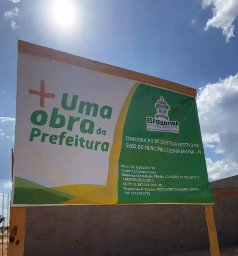Foto: Reprodução/ Redes Socias