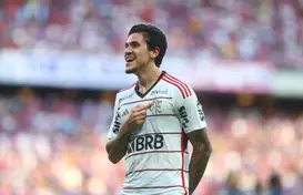 Foto: Gilvan de Souza/CBF (Foto: Agência Brasil)