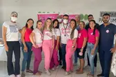 Foto: AsCom (Foto: Cidades na Net)