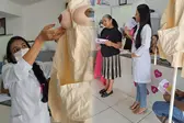 Foto: Ascom (Foto: )