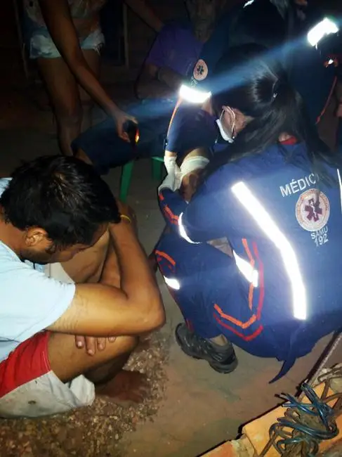 (Foto: Portal Altos)
