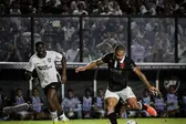 Foto: Reprodução/ Instagram- Vasco (Foto: )