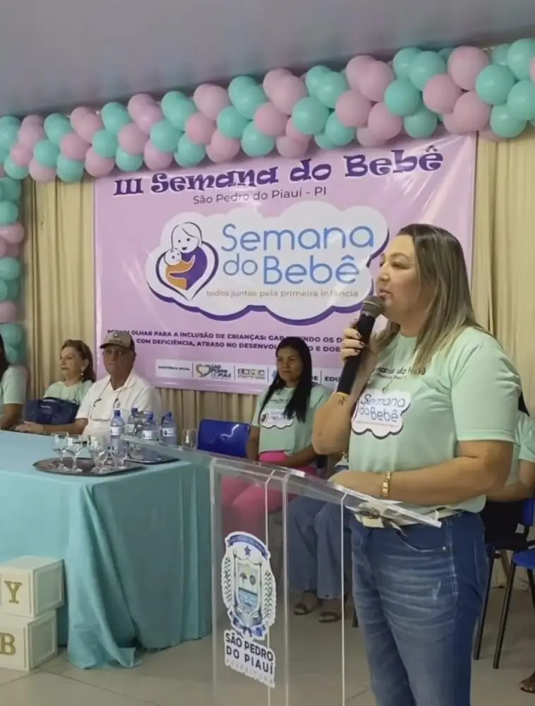 Foto: Reprodução/Ascom