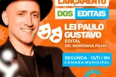 Foto: Divulgação (Foto: Prefeitura de Monsenhor Gil)